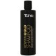 Tahe Keratin Gold Shampoo 300ml